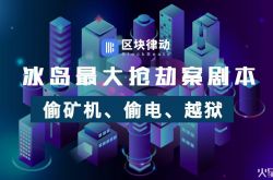 [3分钟教程]阜新公司咨询电话号码_哔哩哔哩-3